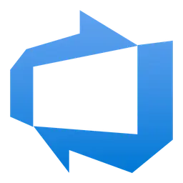 example